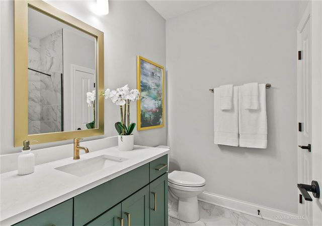 4064 Lakeside Club Drive, College Station, TX 77845