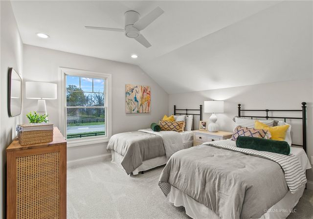 4064 Lakeside Club Drive, College Station, TX 77845