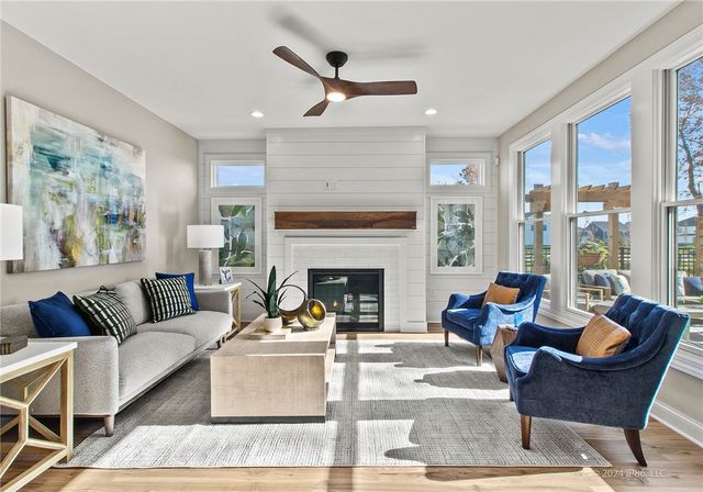 4064 Lakeside Club Drive, College Station, TX 77845