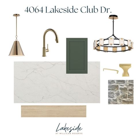 4064 Lakeside Club Drive, College Station, TX 77845