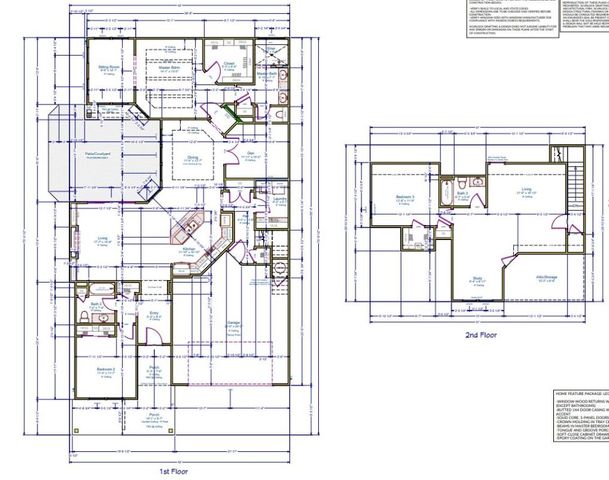 4064 Lakeside Club Drive, College Station, TX 77845