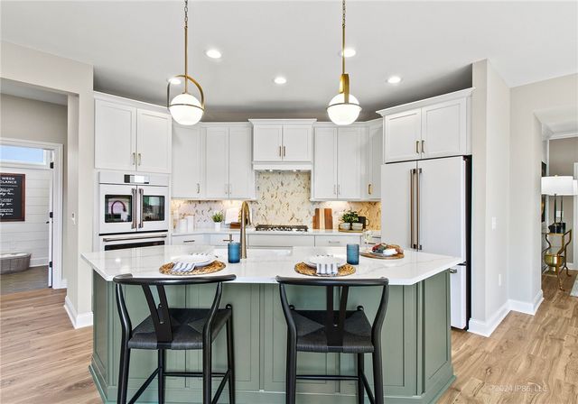 4064 Lakeside Club Drive, College Station, TX 77845