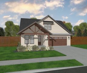 4064 Lakeside Club Drive, College Station, TX 77845