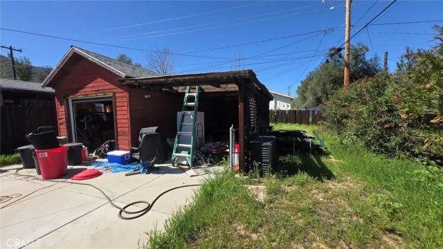 33189 Schaper, Lake Elsinore, CA 92530