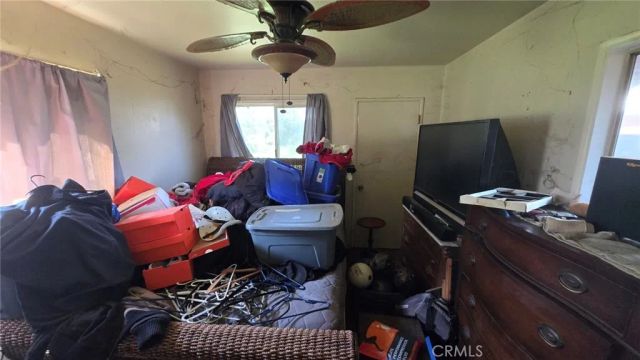 33189 Schaper, Lake Elsinore, CA 92530