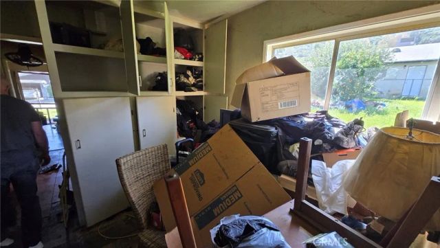 33189 Schaper, Lake Elsinore, CA 92530