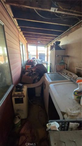 33189 Schaper, Lake Elsinore, CA 92530