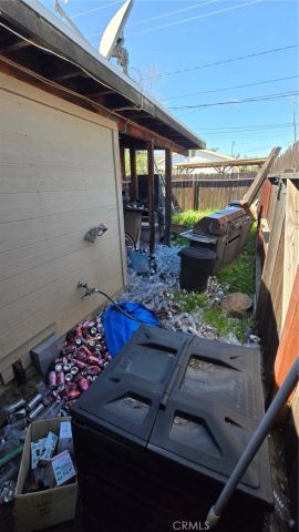 33189 Schaper, Lake Elsinore, CA 92530