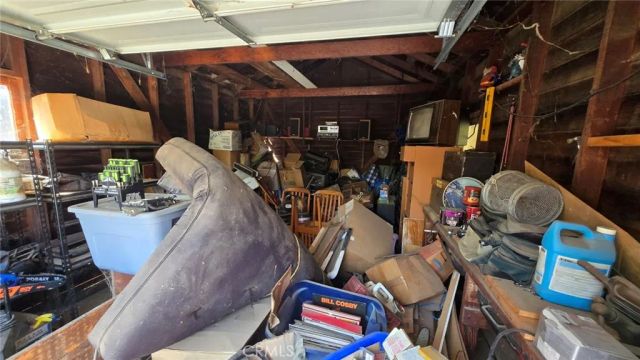 33189 Schaper, Lake Elsinore, CA 92530