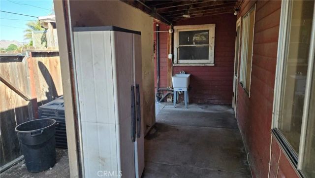33189 Schaper, Lake Elsinore, CA 92530