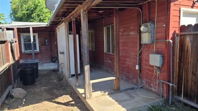 33189 Schaper, Lake Elsinore, CA 92530