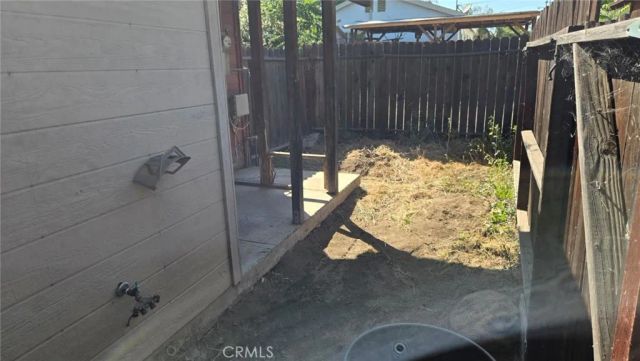 33189 Schaper, Lake Elsinore, CA 92530