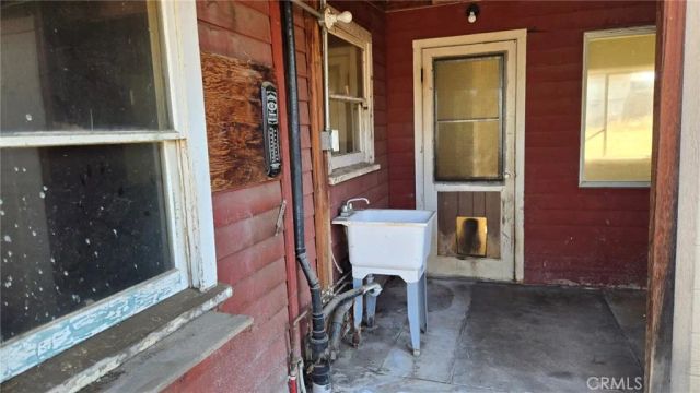 33189 Schaper, Lake Elsinore, CA 92530