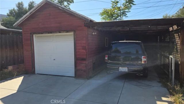 33189 Schaper, Lake Elsinore, CA 92530
