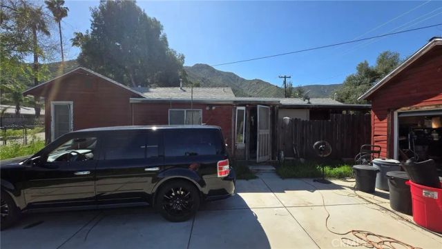 33189 Schaper, Lake Elsinore, CA 92530