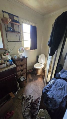 33189 Schaper, Lake Elsinore, CA 92530