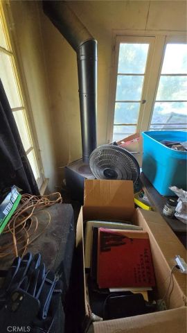 33189 Schaper, Lake Elsinore, CA 92530