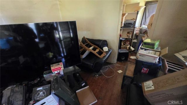 33189 Schaper, Lake Elsinore, CA 92530