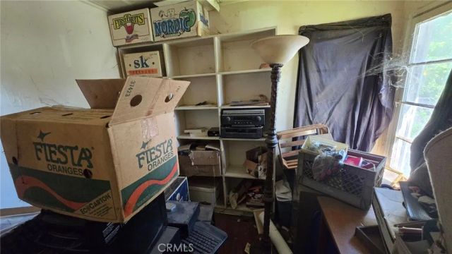 33189 Schaper, Lake Elsinore, CA 92530