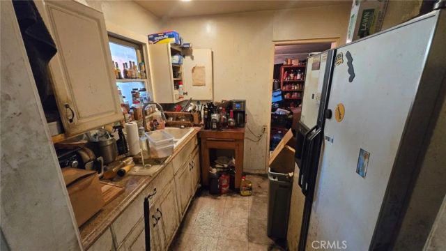 33189 Schaper, Lake Elsinore, CA 92530