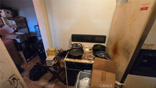 33189 Schaper, Lake Elsinore, CA 92530