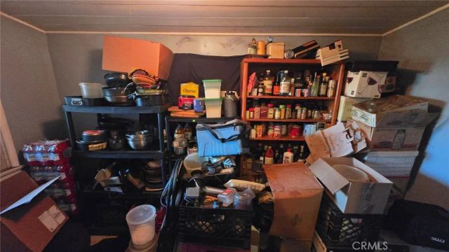 33189 Schaper, Lake Elsinore, CA 92530