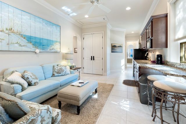 7 Bay Cove Lane, Shalimar, FL 32579