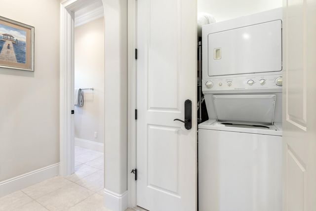 7 Bay Cove Lane, Shalimar, FL 32579