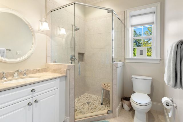 7 Bay Cove Lane, Shalimar, FL 32579