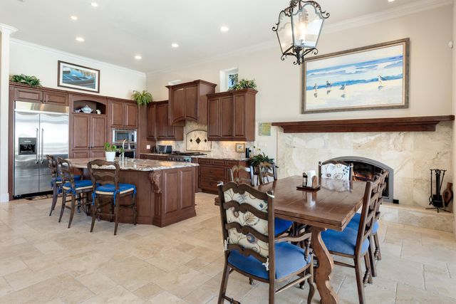 7 Bay Cove Lane, Shalimar, FL 32579