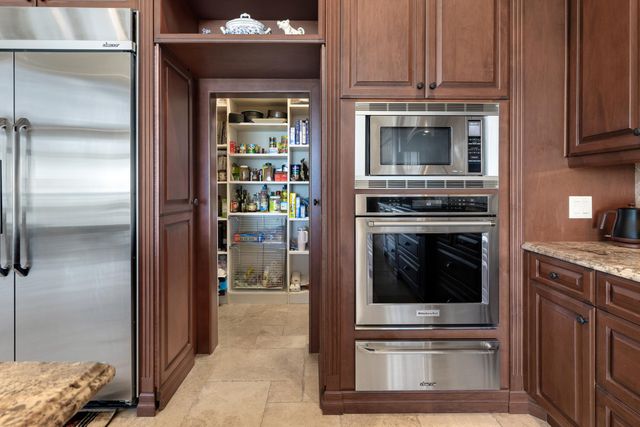 7 Bay Cove Lane, Shalimar, FL 32579