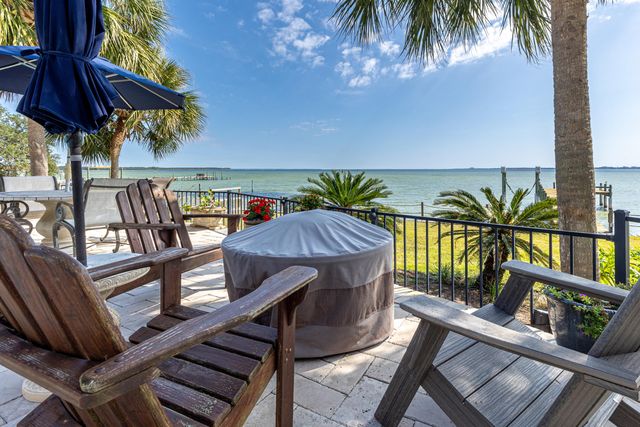 7 Bay Cove Lane, Shalimar, FL 32579