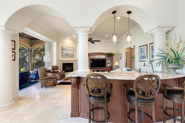 7 Bay Cove Lane, Shalimar, FL 32579