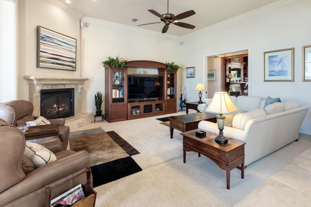 7 Bay Cove Lane, Shalimar, FL 32579