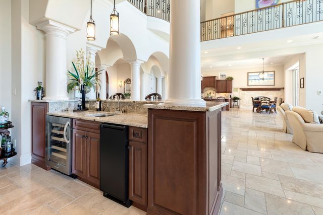 7 Bay Cove Lane, Shalimar, FL 32579