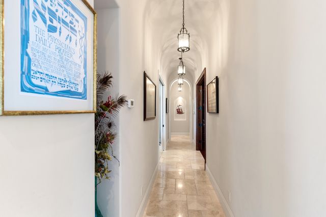 7 Bay Cove Lane, Shalimar, FL 32579