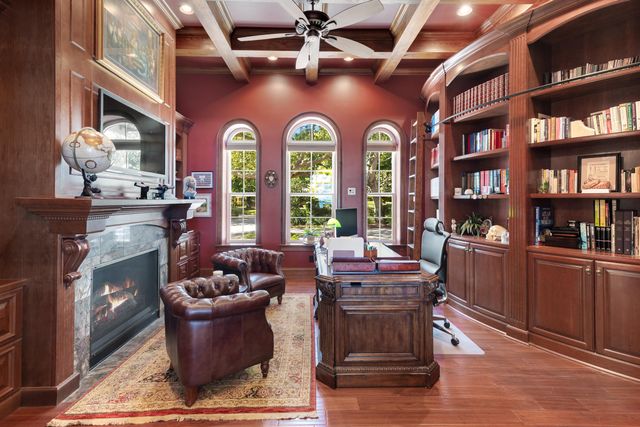 7 Bay Cove Lane, Shalimar, FL 32579