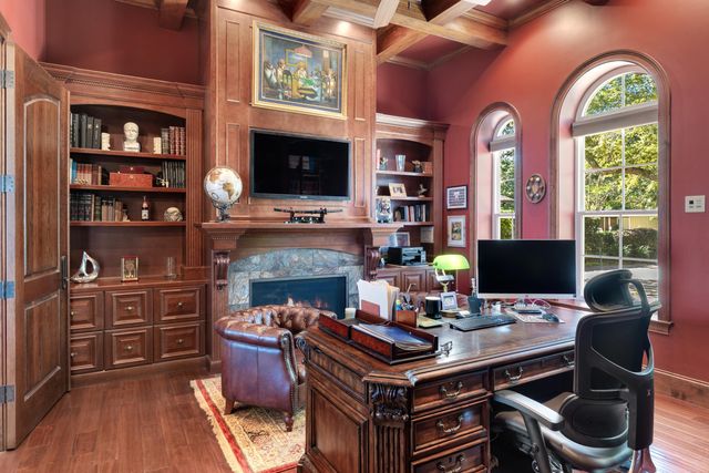 7 Bay Cove Lane, Shalimar, FL 32579