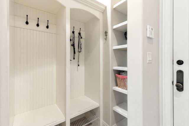 7 Bay Cove Lane, Shalimar, FL 32579