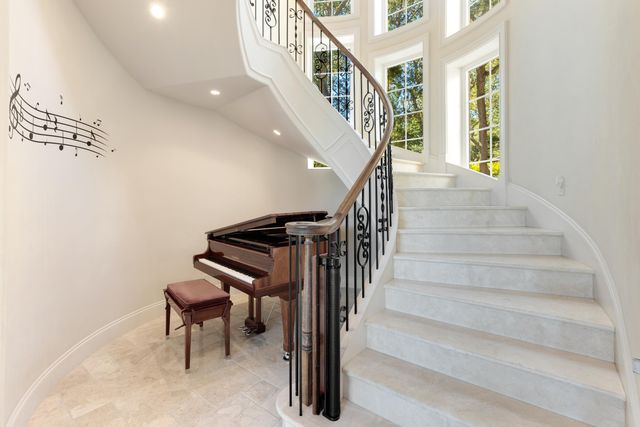 7 Bay Cove Lane, Shalimar, FL 32579