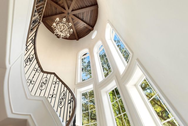 7 Bay Cove Lane, Shalimar, FL 32579