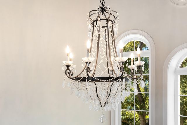 7 Bay Cove Lane, Shalimar, FL 32579