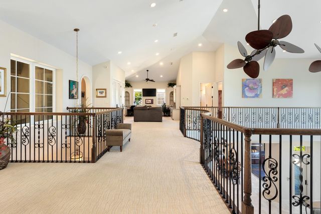 7 Bay Cove Lane, Shalimar, FL 32579