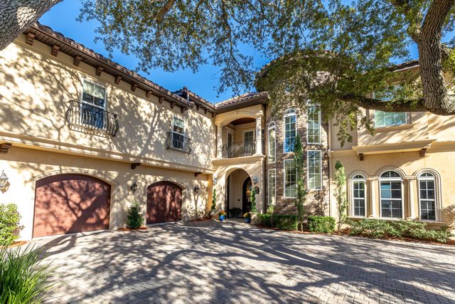 7 Bay Cove Lane, Shalimar, FL 32579