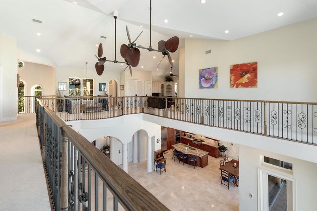 7 Bay Cove Lane, Shalimar, FL 32579