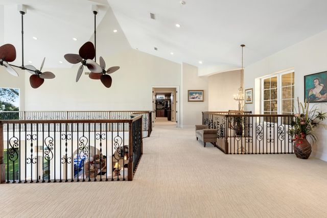 7 Bay Cove Lane, Shalimar, FL 32579