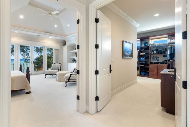 7 Bay Cove Lane, Shalimar, FL 32579