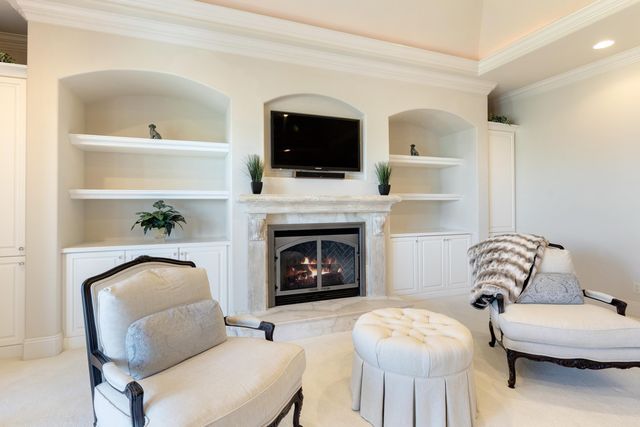 7 Bay Cove Lane, Shalimar, FL 32579