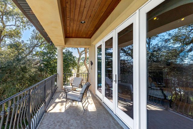 7 Bay Cove Lane, Shalimar, FL 32579