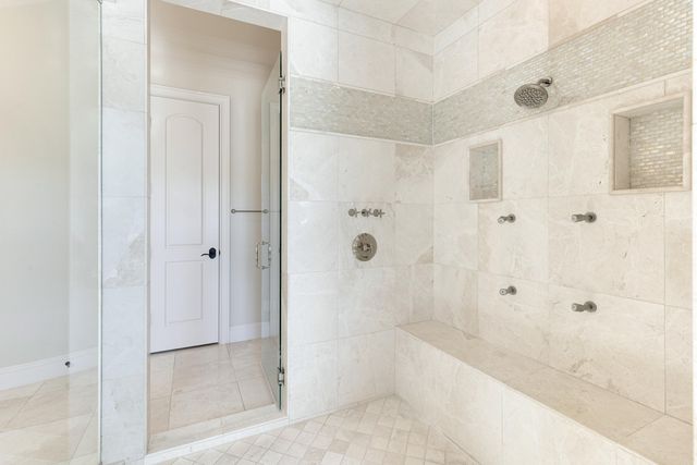 7 Bay Cove Lane, Shalimar, FL 32579